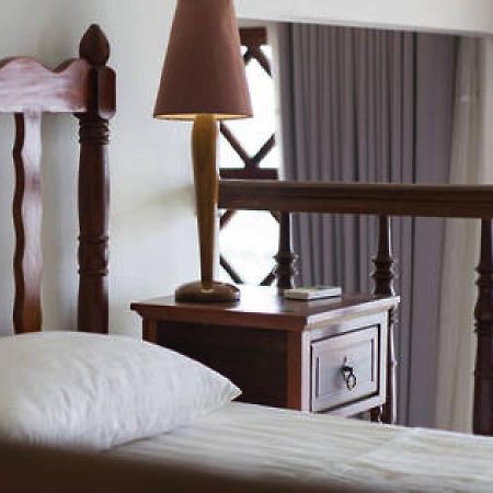 B&B Today Hanoi Esterno foto