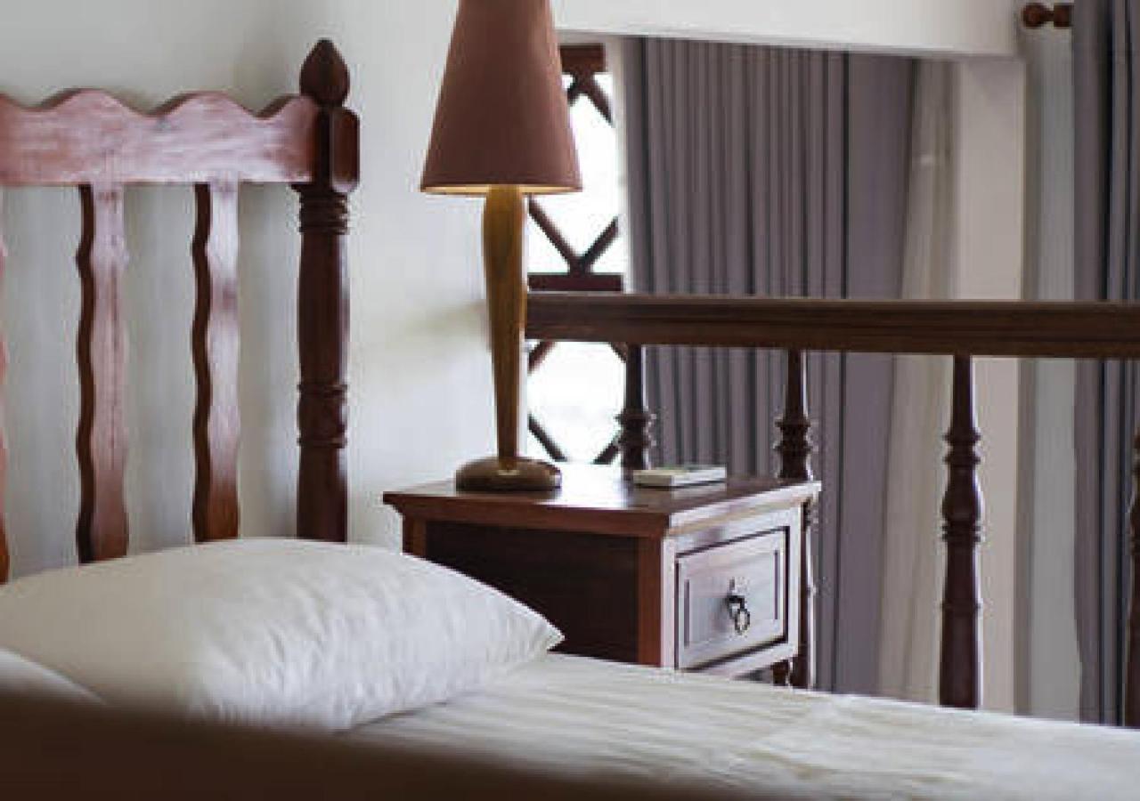 B&B Today Hanoi Esterno foto